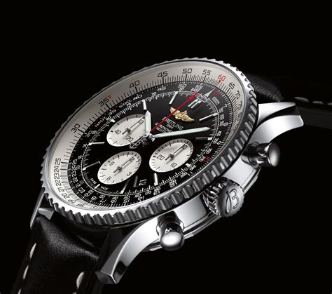 breitling navitimer 46 mm kaufen|breitling navitimer 46mm price.